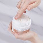 Wella Professionals Fusion Haarmaske 150ml