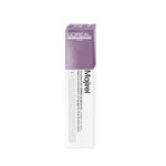 L’Oréal Professionnel Majirel Permanente Colorationscreme 50ml