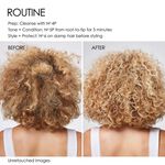 Olaplex N°.5P Blonde Enhancer™ Toning-Conditioner 250ml
