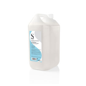 S-PRO Shampoo Coconut 5l