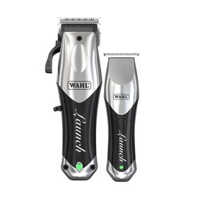 Wahl Launch Combo &ndash; Haarschneider & Trimmer