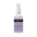 Serumology Hand Serum 30ml