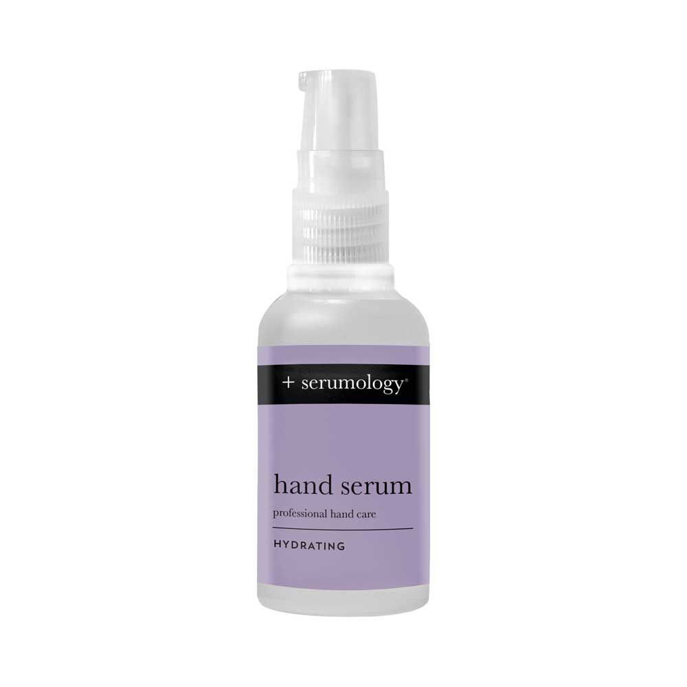 Serumology Hand Serum 30ml Serumology Hand Serum 30ml