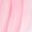 Soft- pink