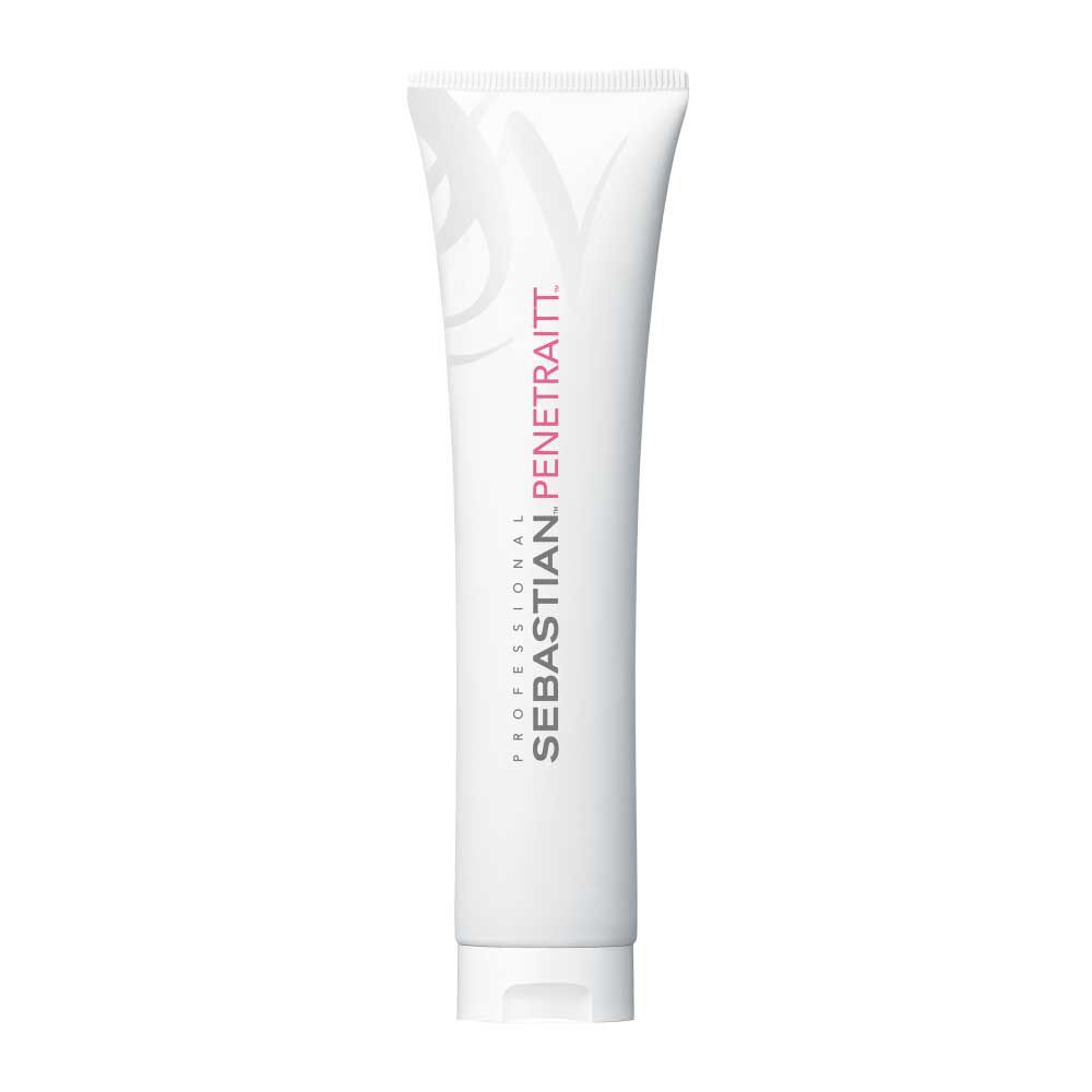 Sebastian Professional  Penetraitt Mask 150ml