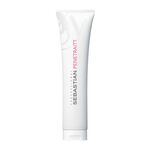 Sebastian Professional  Penetraitt Mask 150ml