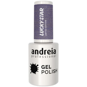 Andreia Professional Lucky Star Gellack 10.5ml