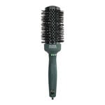 Olivia Garden Emerald B&uuml;rstenset 2 St&uuml;ck