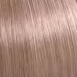 Wella Professionals Color Touch Demi-permanente Haarfarbe 8/35 Hellblond Gold mahagoni 60ml