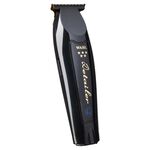 Wahl Cordless Barber Combo 3025726