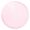 Pink To Envy