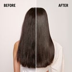 Fibre Clinix De-Frizz Gl&auml;ttungsspray 200ml