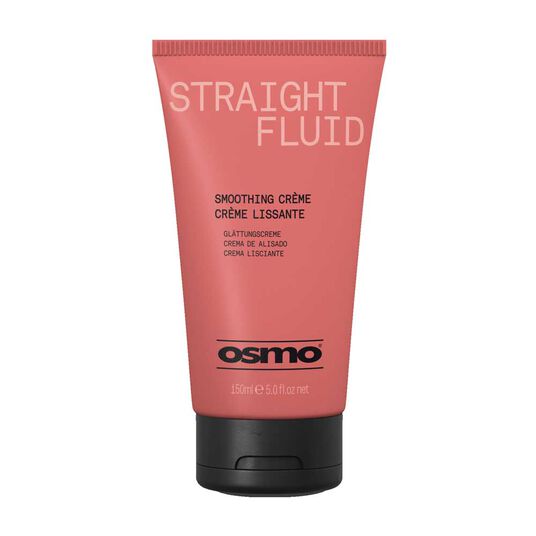 Osmo Straightening Fluid Gl&auml;ttungscreme 150ml