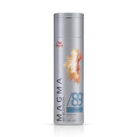 Wella Professionals Magma 120g