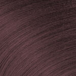 Redken Shades EQ Demi Permanent Hair Color 60ml