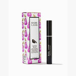 Babe Lash Nourishing Extend Mascara 6ml