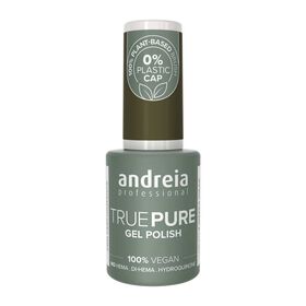 Andreia Professional True Pure Hema-freier Gellack 10.5ml
