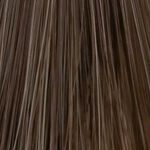 XP200 Natural Flair Permanent Haarfarbe  5.12 Hellbraun Asch Iris&eacute; 100ml