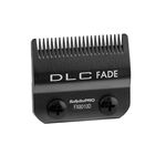 BaByliss PRO Scherkopf 45mm FX87000RBPE
