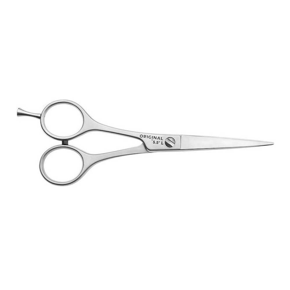 Original Haarschere Cl E-CUT Links 5.5"