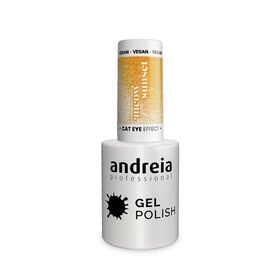 Andreia Professional Meowgic Sunset Cat Eye 10.5ml