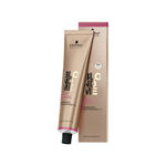Schwarzkopf Professional Blond Me Permanent Haarfarbe Deep Toning 60ml Pfirsich Sorbet