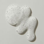 UNITE Hair BLOW&SET Styling-Lotion 236ml