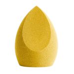 Andreia Professional Make-up-Schwamm - My Blender Gelb