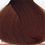 Wunderbar Permanente Colorations-Creme 60ml