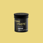 Osmo Fibre Paste  Gummi-Texturierer 100ml