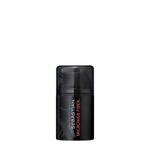Sebastian Professional Microweb Fiber Texturierende Stylingpaste 45ml