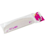 2AM London  Get A Grit Nail Files x 5