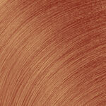 Redken Shades EQ Demi Permanent Hair Color 60ml