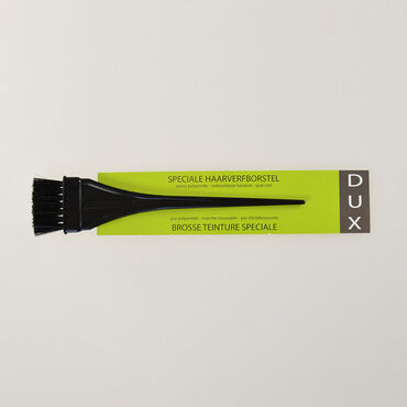 Dux Tinting Brush Small/14071 Dux Tinting Brush Small/14071