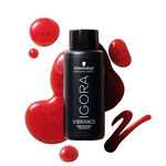 Schwarzkopf Professional Igora Vibrance 0.22 Ash Concentrate 60ml