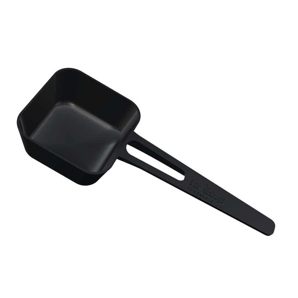 Blond Me Color Powder Scoop