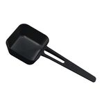 Blond Me Color Powder Scoop