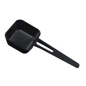 Blond Me Color Powder Scoop