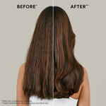Wella Motion+ Shampoo 1000ml
