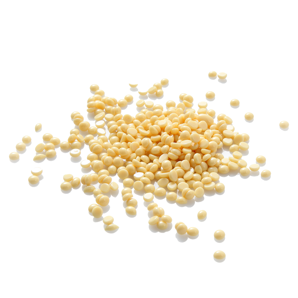 Hive Wax Pellets Brazilian 700g