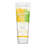 Les Secrets de Loly Smoothie Ananas Haarmilch 250ml