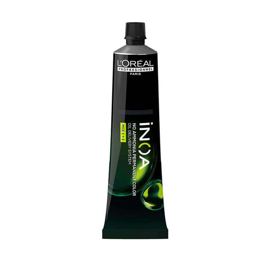 L'Or&eacute;al Inoa 2 60ml