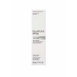 Olaplex N°.0.5 Kopfhaut-Langlebigkeitsbehandlung 50ml