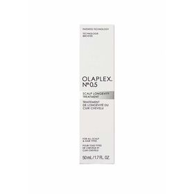 Olaplex N°.0.5 Kopfhaut-Langlebigkeitsbehandlung 50ml