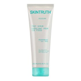 SKINTRUTH Fuß exfoliator 250ml