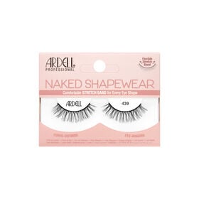 Ardell Naked Shapewear Lash 439