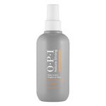 OPI Nature Strong Feuchtigkeitsspendendes Spray Gegen Hornhaut und Trockene Haut 250 ml