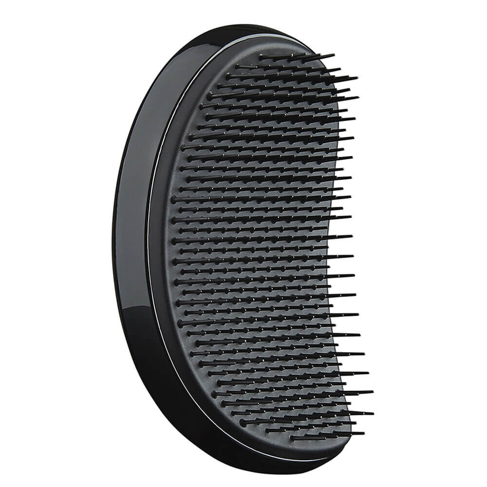 Tangle teezer paddle brush on sale