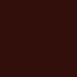 Andreia Professional Gel-Nagellack HC1 Dunkles Bordeaux 10.5ml