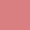 NC12 Vintage-Pink